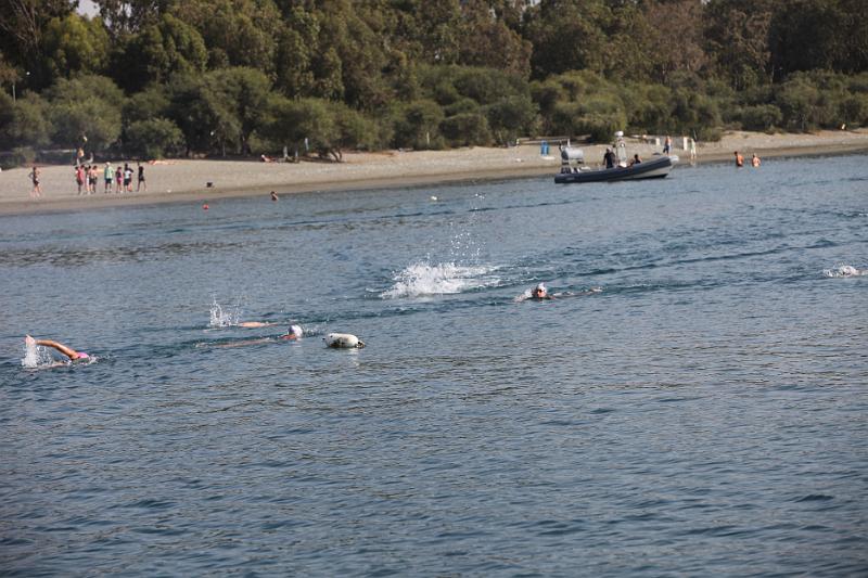 Comen Cup 2009 443.jpg